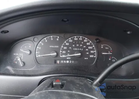 2002 Ford Ranger Edge/Xlt from USA, damaged, VIN 1FTZR45E82PB17733